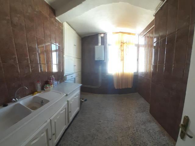 Appartement location