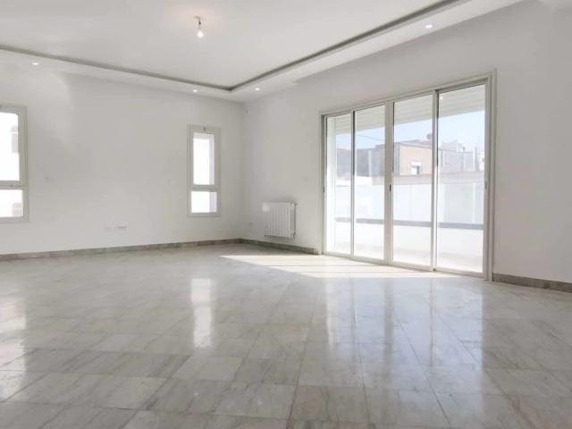 Appartement location à Ain Zaghouan, Douz
