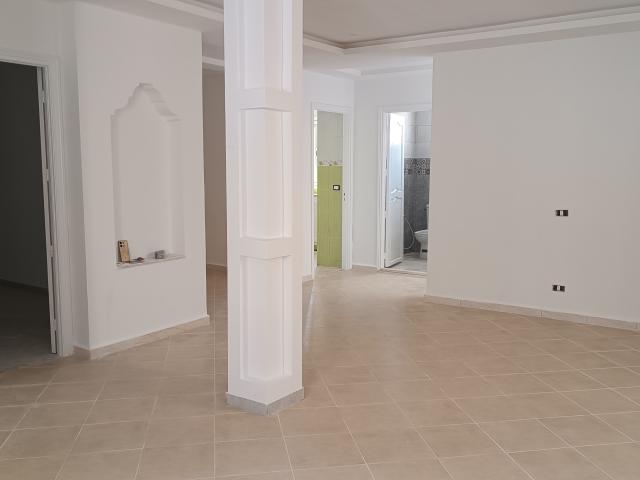 Appartement location à Ettahrir, Tunis