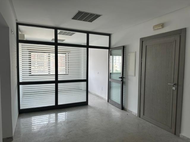 Appartement location