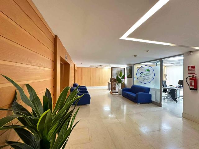 Maison location à Cite El Khadra, Douz