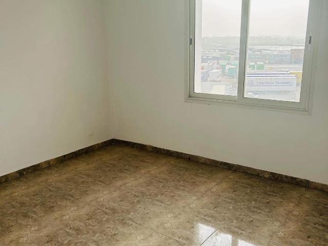 Appartement location à Rades, Ben Arous