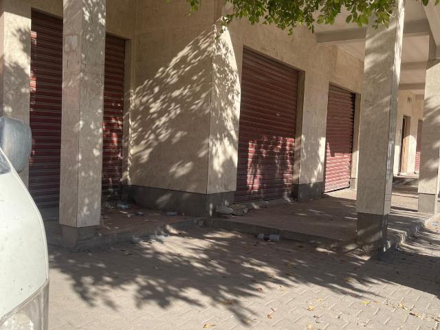 Maison location à Medenine, Medenine Sud