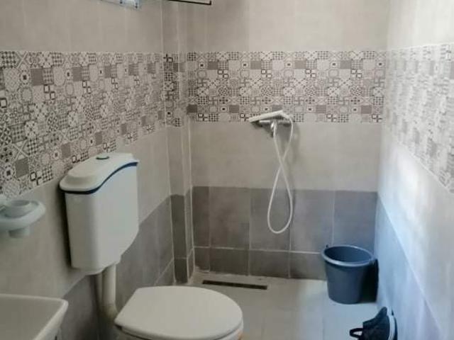 Appartement location