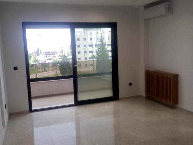 Appartement location