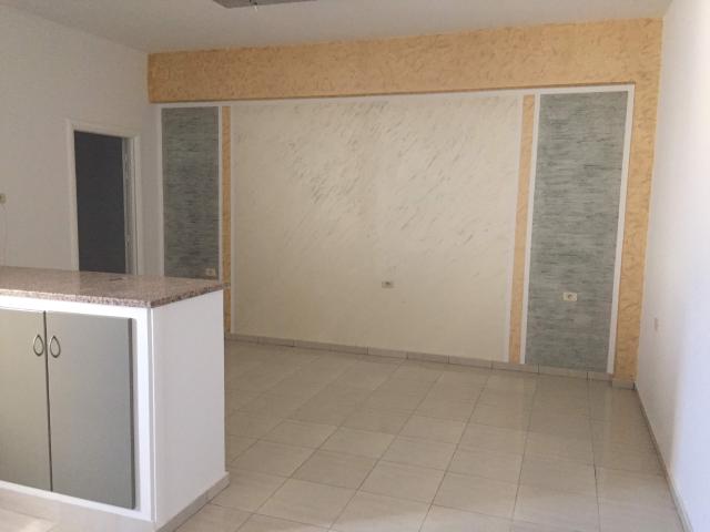 Appartement location à Moknine