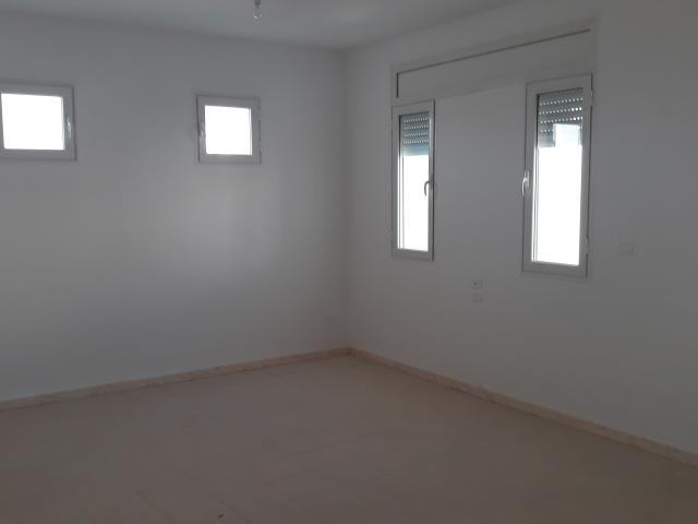 Appartement location à Rades, Ben Arous