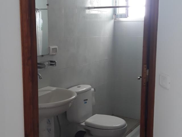 Appartement location à Rades, Ben Arous