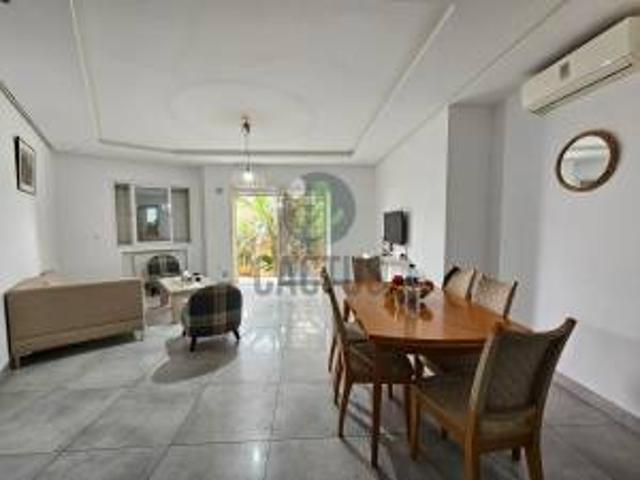 Appartement location à Nabeul, Beni Khalled