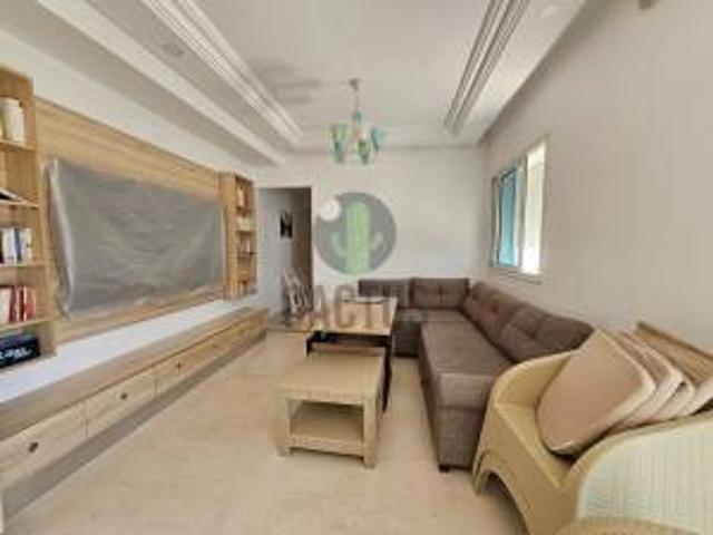 Appartement location à Nabeul