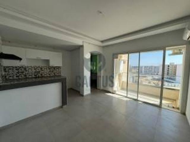 Appartement location à Nabeul, Beni Khalled