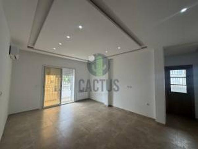 Maison location à Nabeul