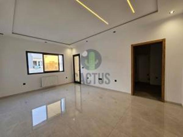 Appartement location à Nabeul, Beni Khalled