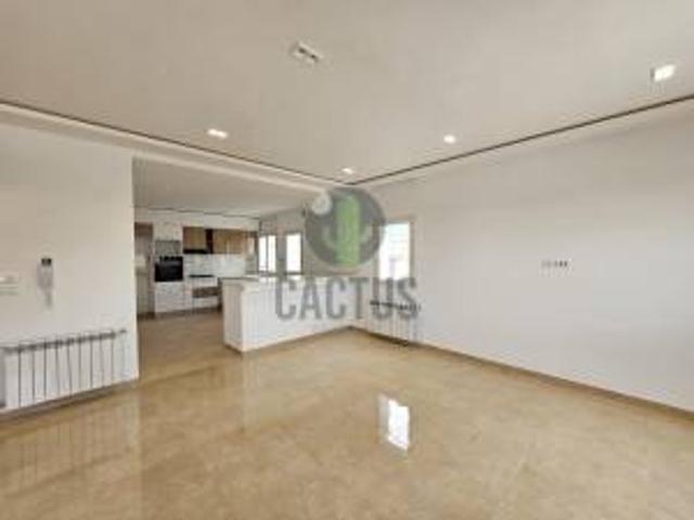 Appartement location à Nabeul, Beni Khalled