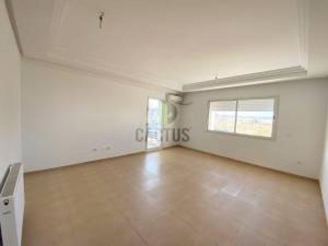 Appartement location à Nabeul, Beni Khalled