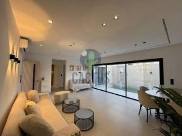 Maison location à Nabeul