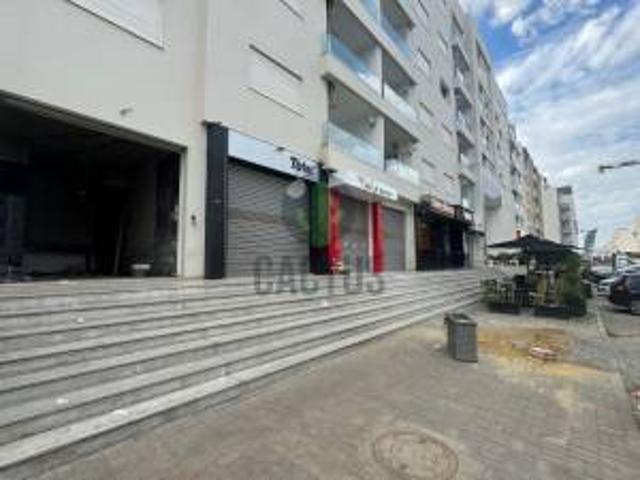 Appartement location à Nabeul, Beni Khalled