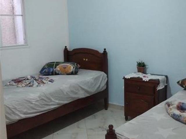 Appartement location à Kelibia, Beni Khalled