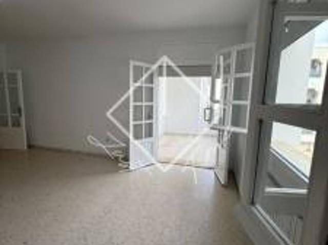 Appartement location à La Soukra, Ariana Ville