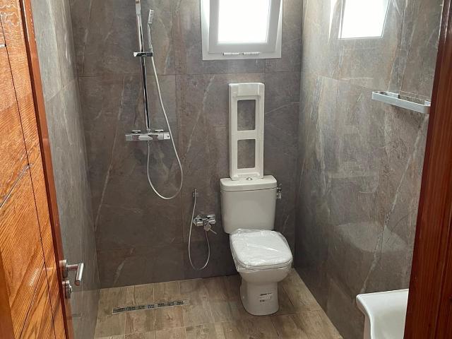 Appartement location à La Mannouba, Mannouba