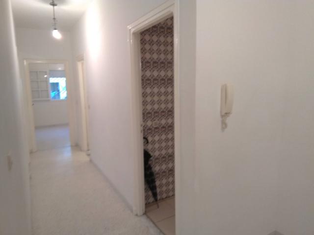Appartement location à La Mannouba