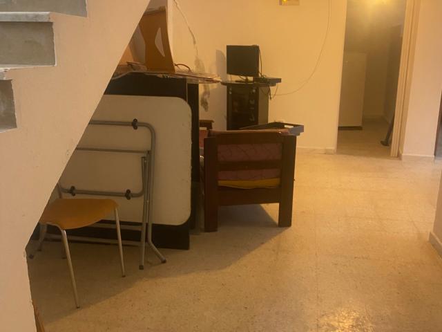 Appartement location à La Mannouba, Mannouba