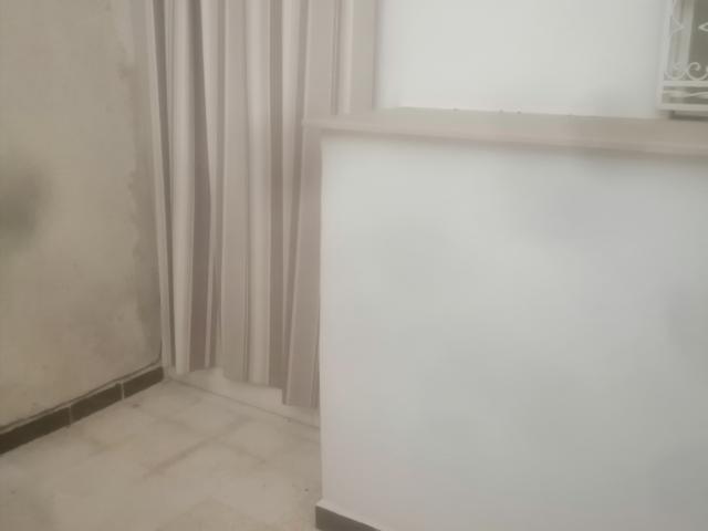 Maison location à La Mannouba, Mannouba