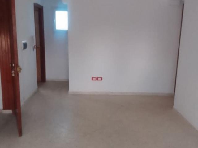 Appartement location à La Mannouba, Mannouba