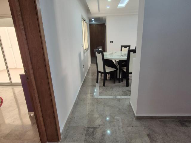 Maison location à Medenine, Medenine Sud