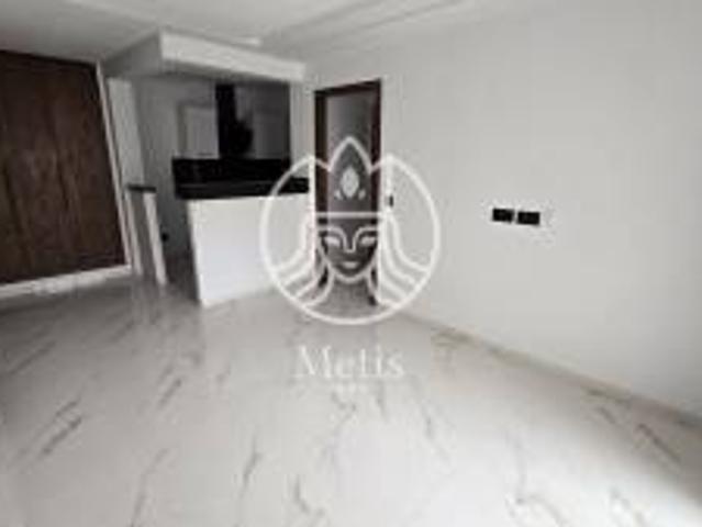 Appartement location à Ain Zaghouan, Douz
