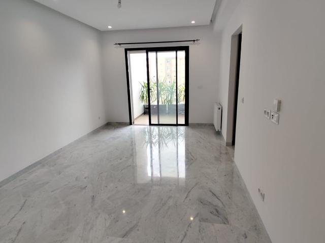 Appartement location à Douz