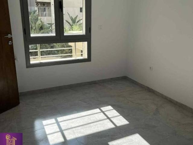 Appartement location à Ain Zaghouan, Douz