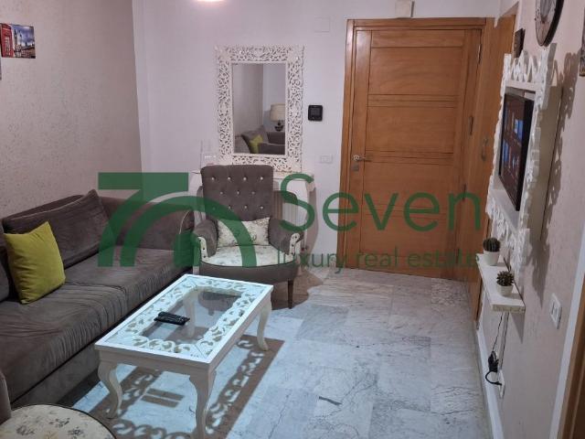 Appartement location à Ain Zaghouan, Douz
