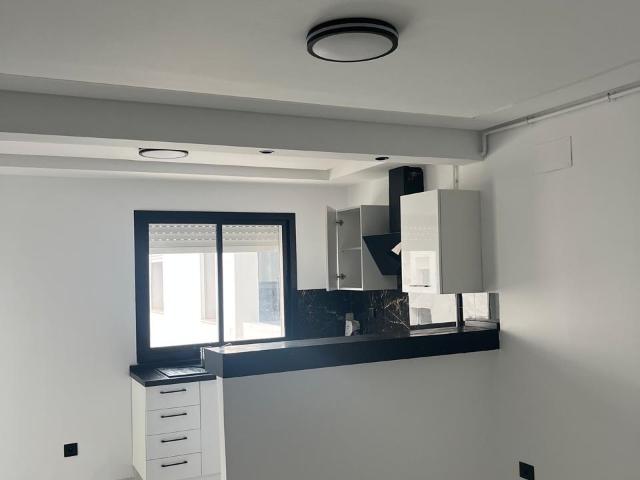 Appartement location à Douz