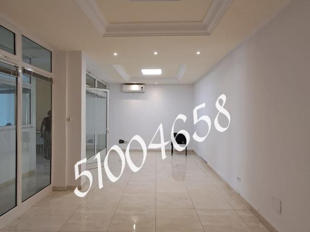 Appartement location à Ain Zaghouan, Douz