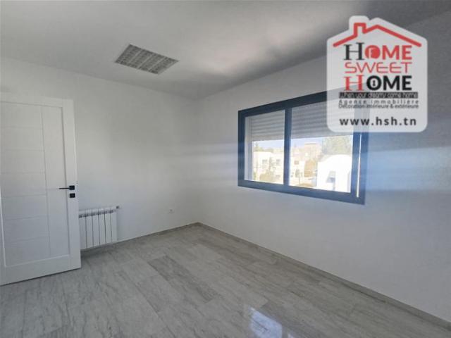 Appartement location à Ain Zaghouan, Douz