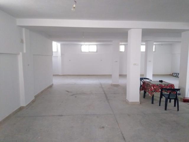 Maison location à Ain Zaghouan, Douz