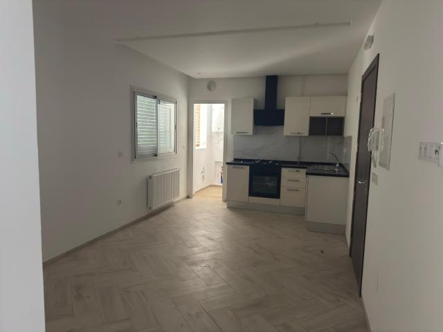 Appartement location à Ain Zaghouan, Douz