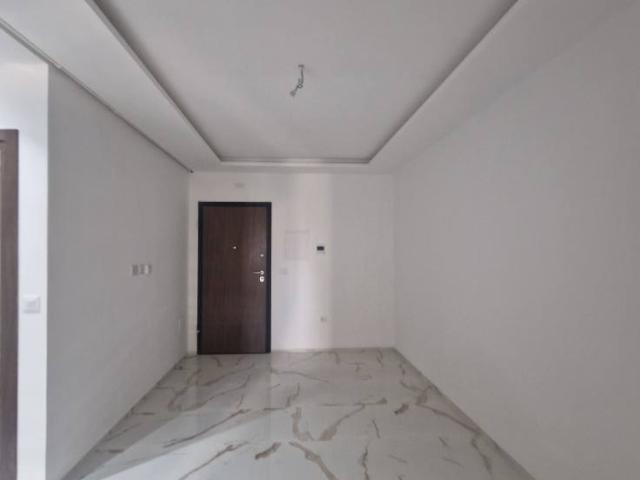 Appartement location à Ain Zaghouan, Douz
