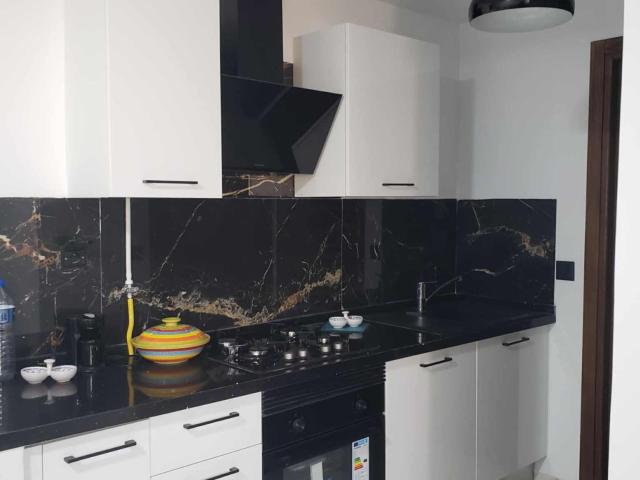 Appartement location à Douz