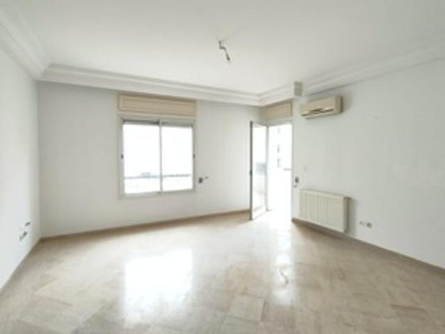 Appartement location à Ain Zaghouan, Douz