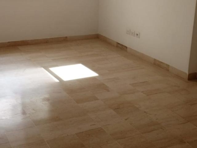 Appartement location à Ain Zaghouan, Douz