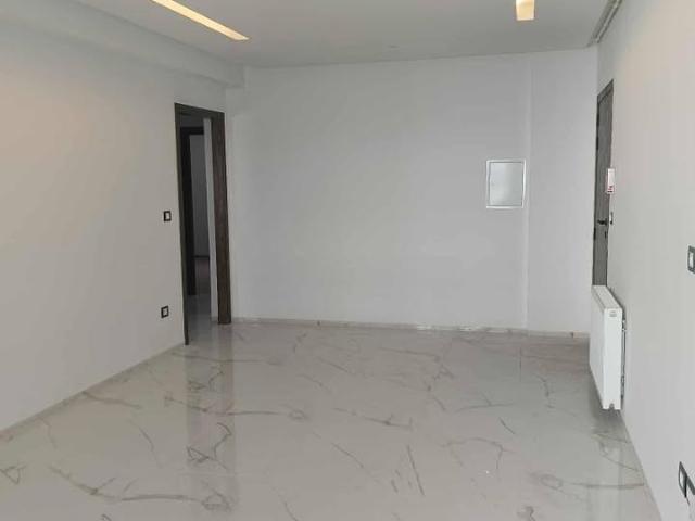 Appartement location à Douz