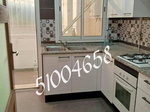 Appartement location à El Aouina, La Marsa
