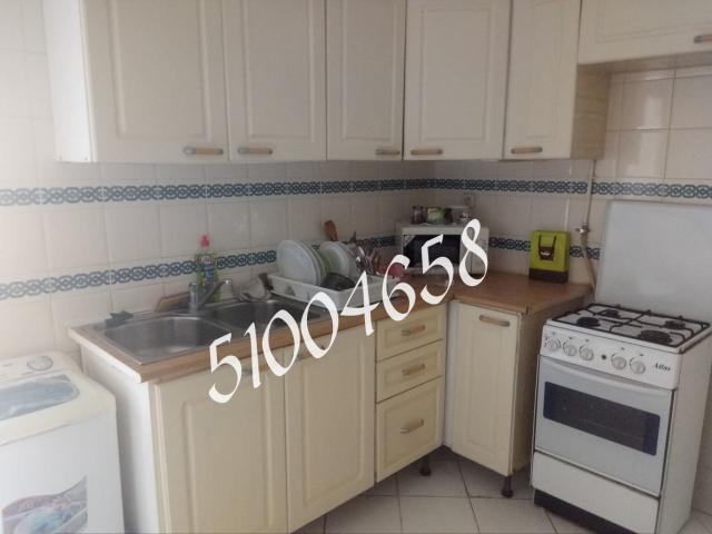 Appartement location à Ain Zaghouan, Douz