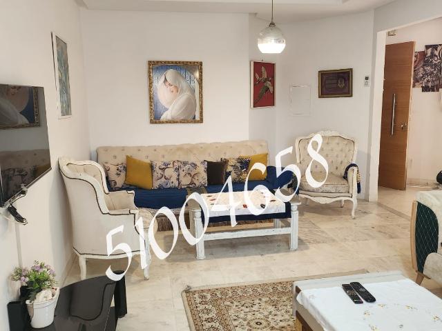 Appartement location à Ain Zaghouan, Douz