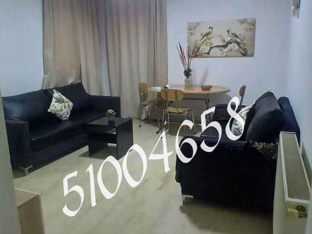 Appartement location à Ain Zaghouan, Douz