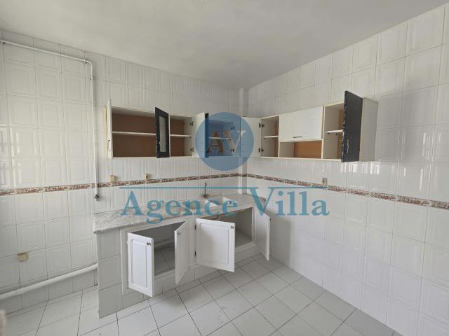 Appartement location à Ain Zaghouan, Douz