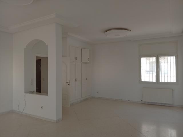 Appartement location à Ain Zaghouan, Douz