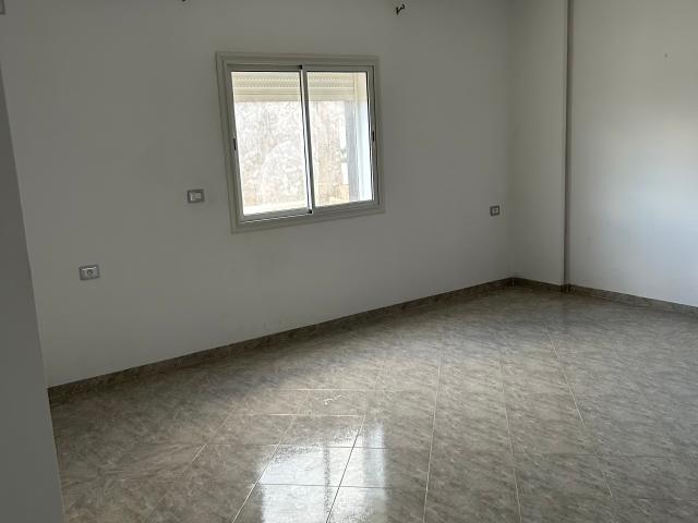 Appartement location à El Haouaria, Beni Khalled